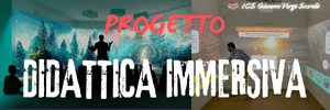 Banner-3202