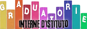 Banner-3211