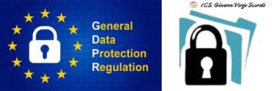 Banner-4902